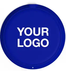 flashbay Loop Customised Wireless Charger product