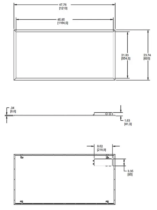 RAB-EZPAN2X4-40N-Ceiling-Light-FIG-1