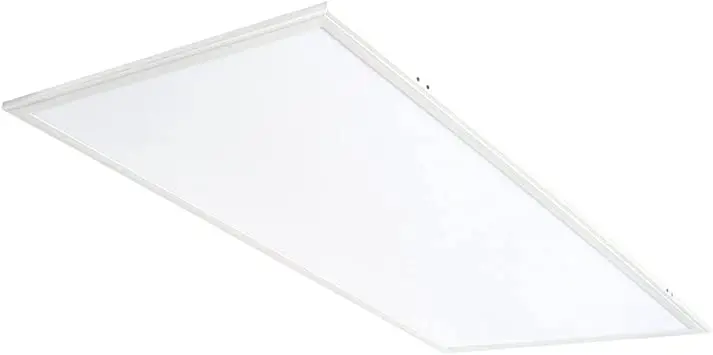 RAB-EZPAN2X4-40N-Ceiling-Light-PRODUCT