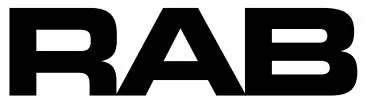 RAB-logo
