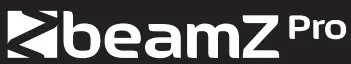 beamZ logo