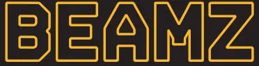 beamZ logo1