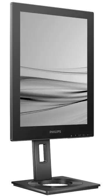 PHILIPS 13B1K3300 3000 Series Norelco Multigroomer All In One Trimmer