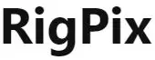 RigPix-logo