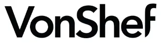 VonShef-logo