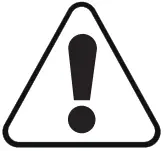 Warning-icon.png