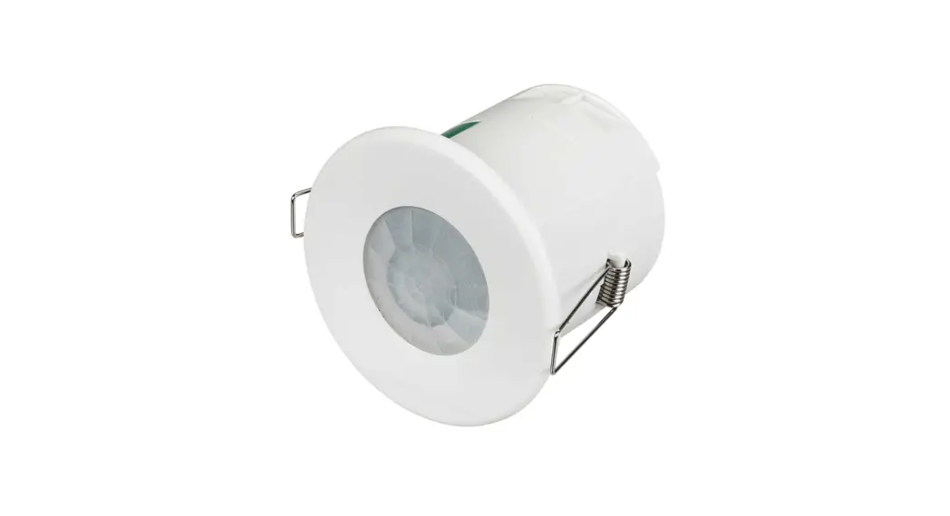 Cp Electronics Ceiling Pir Presence Detectors Instruction Manual