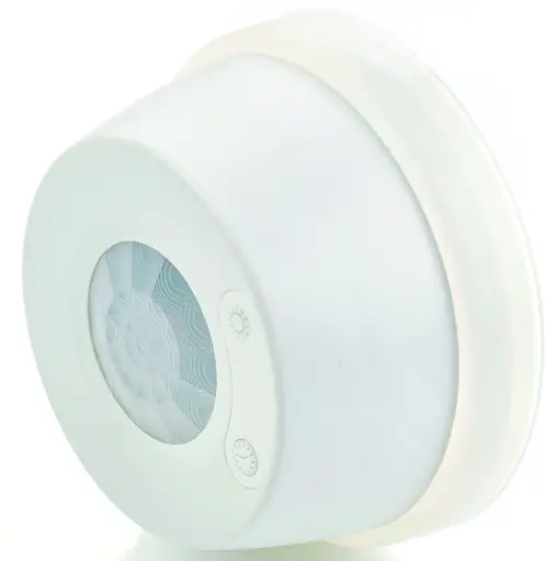 CP electronics Ceiling PIR Presence Detectors