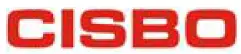 CISBO logo