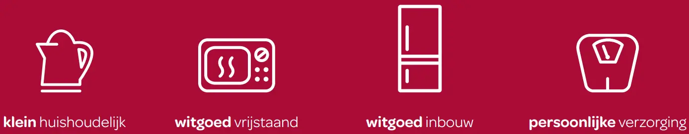 INVENTUM KZ712D Coffee Maker - icon 1