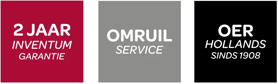 INVENTUM KZ712D Coffee Maker - icon 2