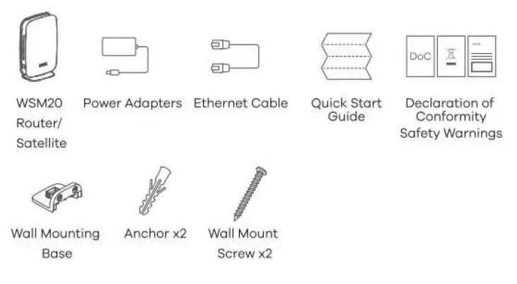 ZYXEL-WSM20-AX1800-Dual-Band-WiFi-6-System-002