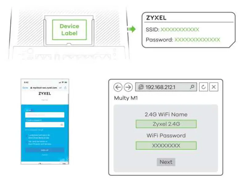 ZYXEL-WSM20-AX1800-Dual-Band-WiFi-6-System-06