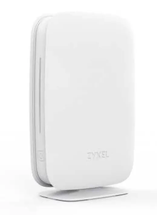 ZYXEL-WSM20-AX1800-Dual-Band-WiFi-6-System-PRODUCT-IMAGE