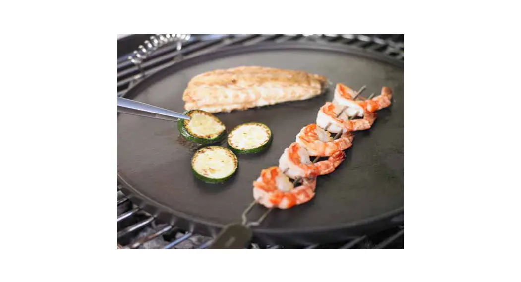 R Sle 25621 Cast Iron Plate Artiso User Manual R Sle 25621 Cast Iron Plate Artiso User Manual