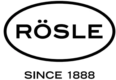 R SLE logo