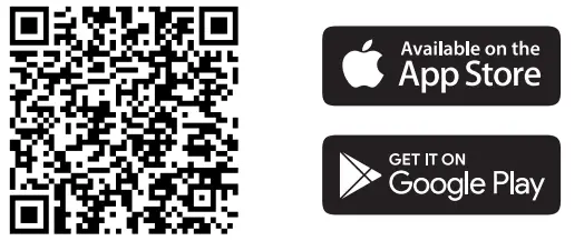 Olarm-IDS-806-Alarm-System-Full-Wire-Kit-fig-3