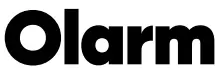 Olarm-logo