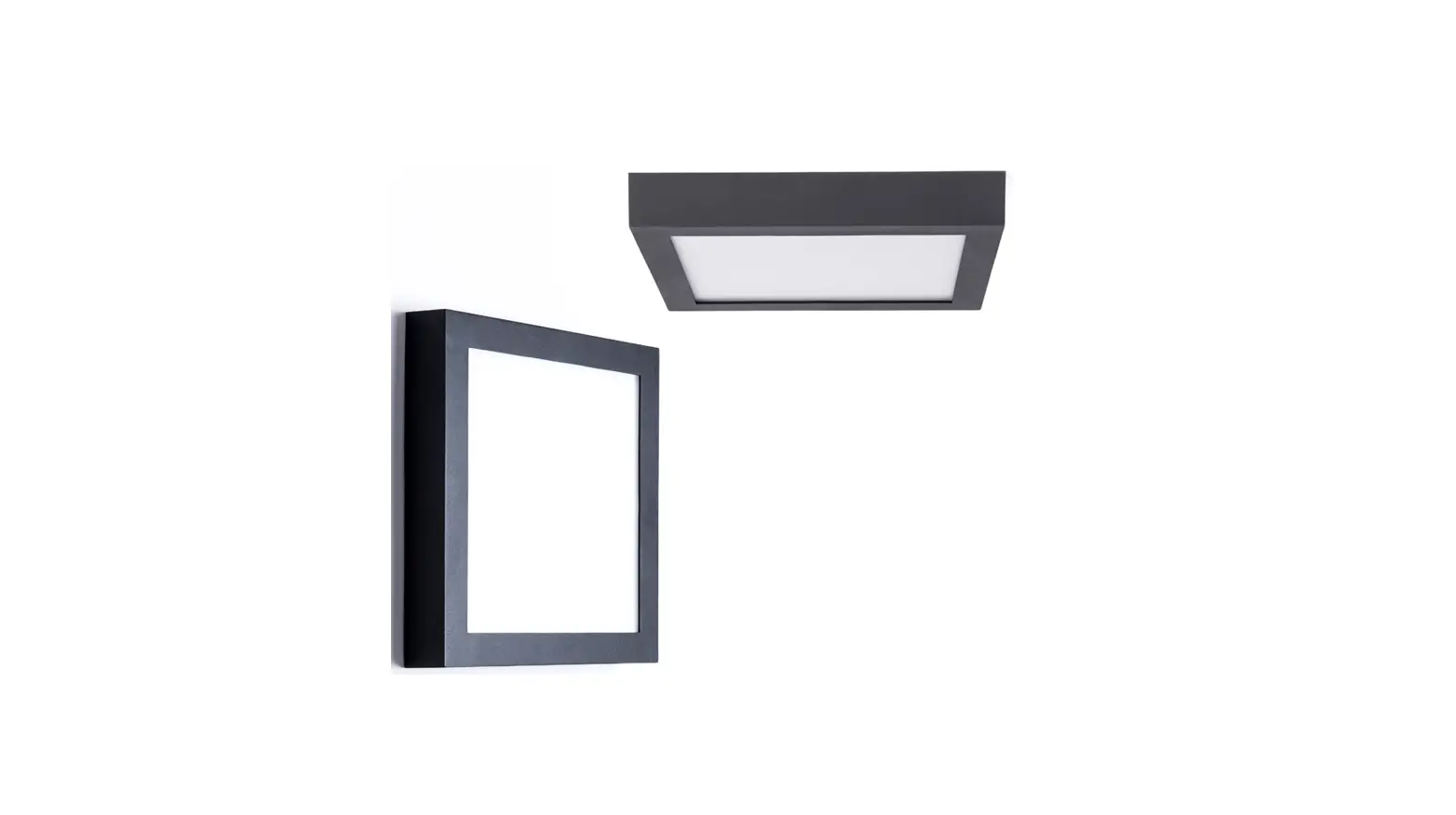 Resistex 749393 Plafoled Led Ceiling Light Instruction Manual Resistex 749393 Plafoled Led Ceiling Light Instruction Manual