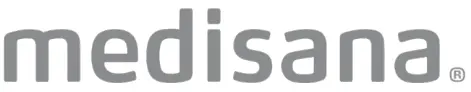 medisana logo