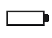 HILTI-SI­AT­A22-Adaptive-Torque-Module-fig-12