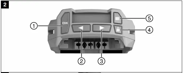 HILTI-SI­AT­A22-Adaptive-Torque-Module-fig-2