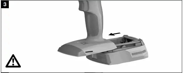 HILTI-SI­AT­A22-Adaptive-Torque-Module-fig-3