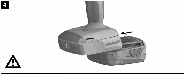 HILTI-SI­AT­A22-Adaptive-Torque-Module-fig-4
