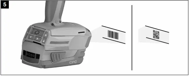 HILTI-SI­AT­A22-Adaptive-Torque-Module-fig-5