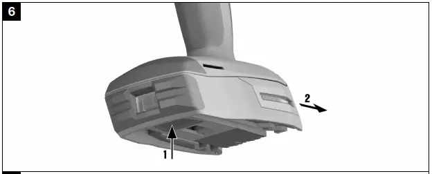 HILTI-SI­AT­A22-Adaptive-Torque-Module-fig-6