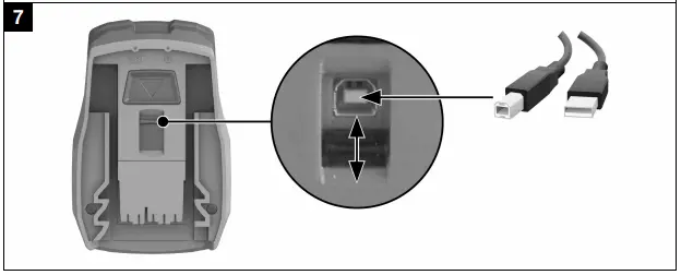 HILTI-SI­AT­A22-Adaptive-Torque-Module-fig-7