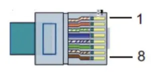 hoymiles HM 600 Single Phase Micro Inverter - fig22