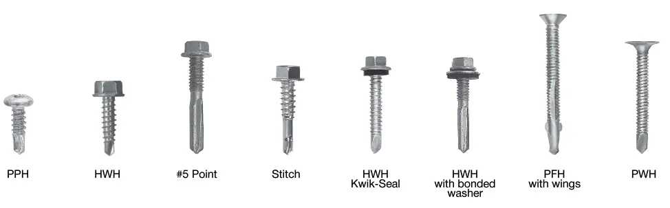 HILTI DX PTG 2021 Final Power Actuated Tool - fig 1