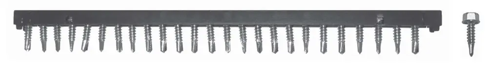 HILTI DX PTG 2021 Final Power Actuated Tool - fig