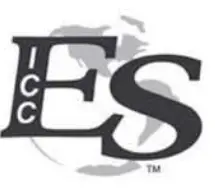 HILTI DX PTG 2021 Final Power Actuated Tool - logo 1