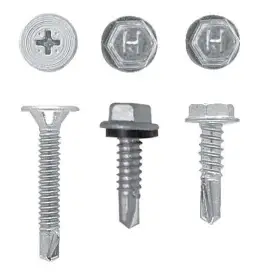 HILTI DX PTG 2021 Final Power Actuated Tool