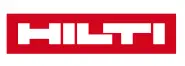 HILTI logo