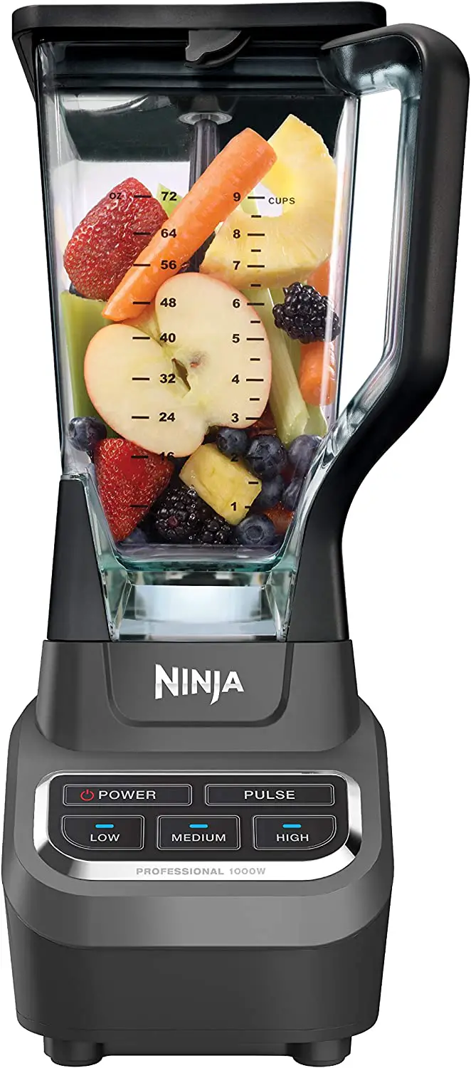 Ninja-BL610-Professional-72-Oz-Countertop-Blender