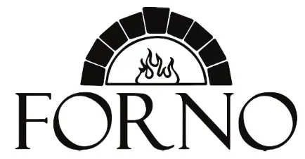 FORNO-logo