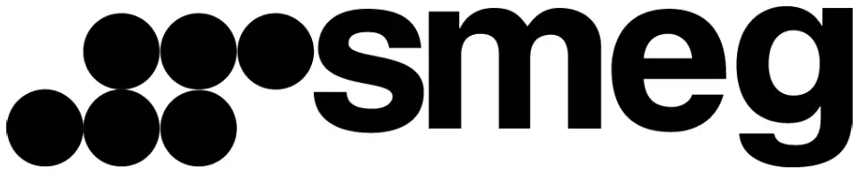smeg logo