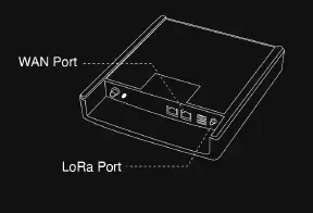 Bobcat-Bobber-500-Helium-Hotspot-fig-2