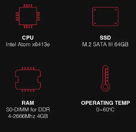 Bobcat-Bobber-500-Helium-Hotspot-fig-5