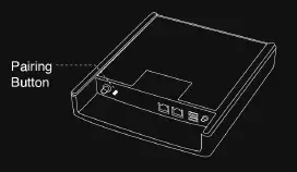 Bobcat-Bobber-500-Helium-Hotspot-fig-6