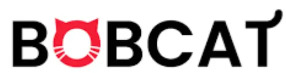 Bobcat-Bobber-500-Helium-Hotspot-logo