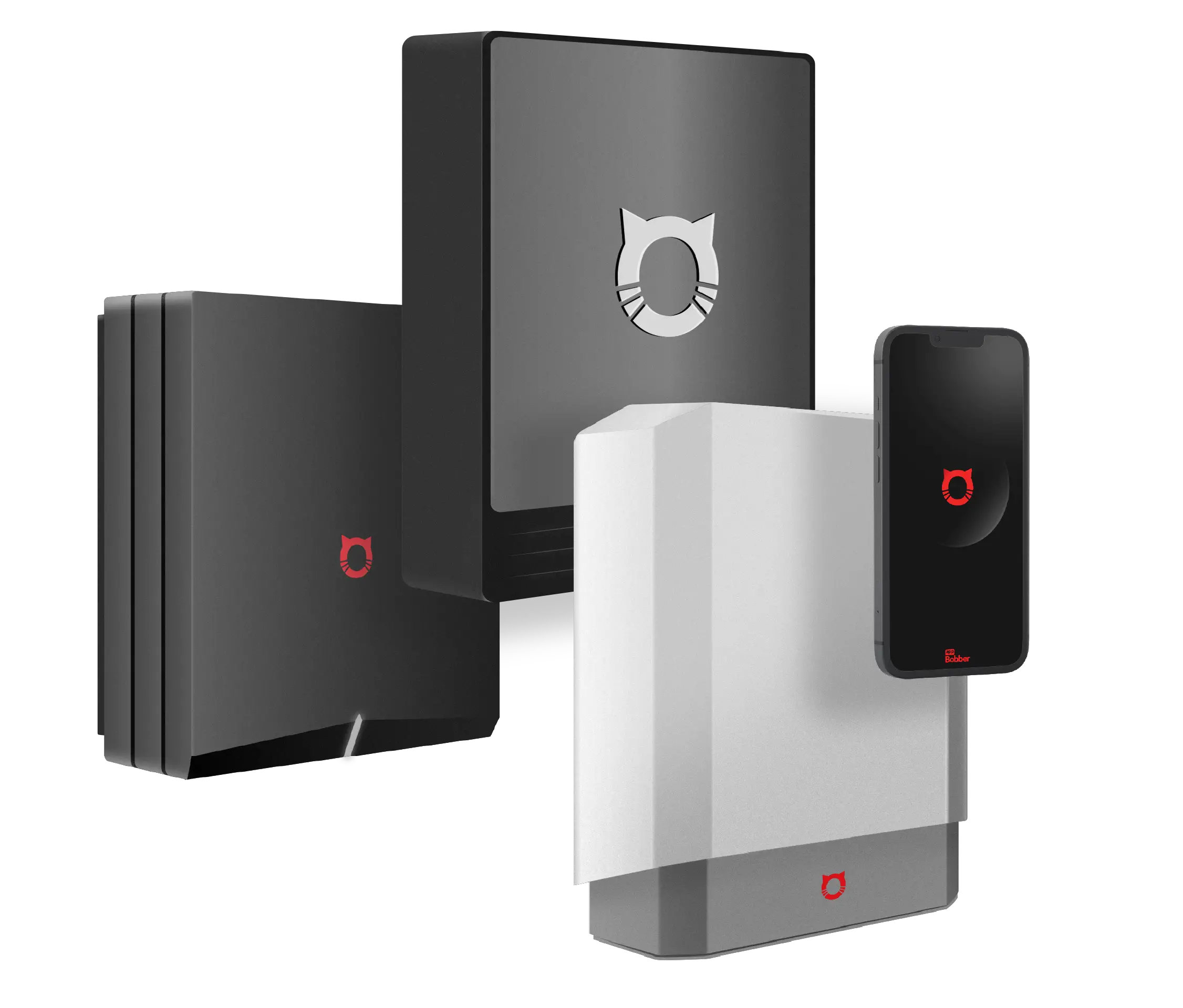 Bobcat-Bobber-500-Helium-Hotspot-product