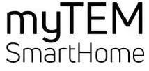 myTEM-LOGO