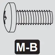 TRIPP LITE DDR1327SQFC 1 Quad Flat Screen Flex Arm Desk Clamp - Fig 2