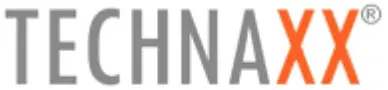 TECHNAXX logo