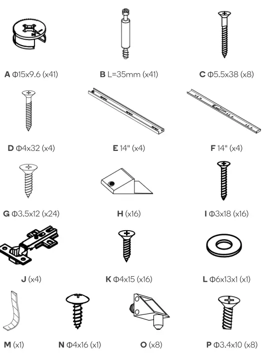 SHANGRI-LA SLSERENBFWA Serengeti Buffet-11