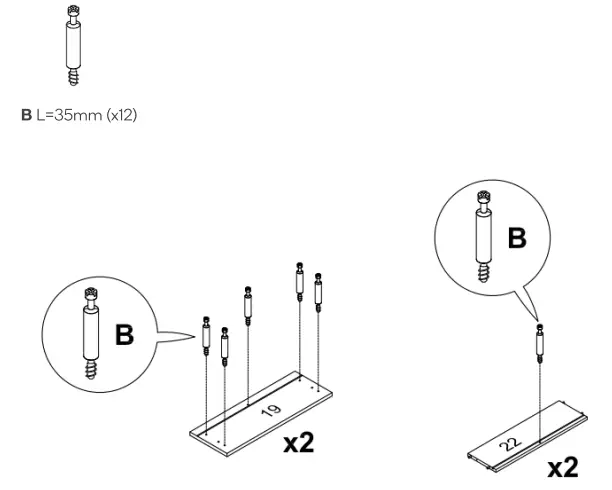 SHANGRI-LA SLSERENBFWA Serengeti Buffet-12